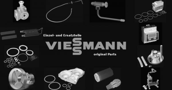 VIESSMANN 7837908 Kondensatwinkel