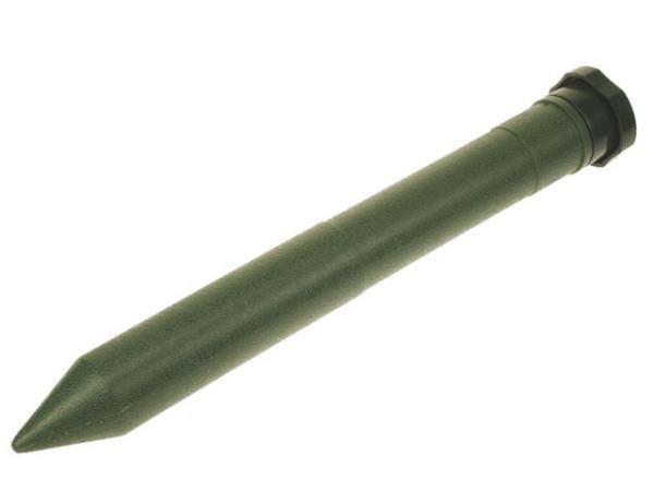 MAULWURFSCHRECK ULTRASONIC GRR01