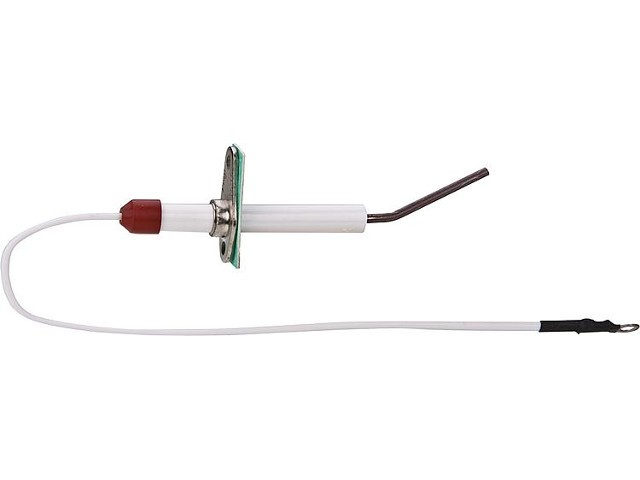 Intercal Wartungsset 1 für ProKondens H15 HS15 HS25 S30 HSE25 SE25 Zündelektrode Intercal Wartungsset 1 für ProKondens H15 HS15 HS25 S30 HSE25 SE25 Zündelektrode