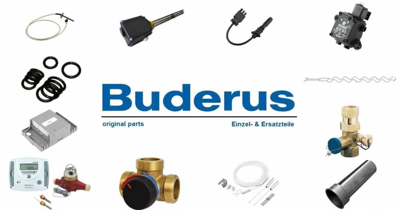 7739613053 Logasys SL526 WLW196i-14IRTS185,SKT1.0-s,1HK,P200.5 7739613053 Logasys SL526 WLW196i-14IRTS185,SKT1.0-s,1HK,P200.5