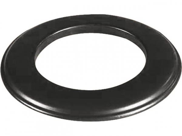 ORANIER 920783 Pellet-Rosette