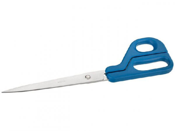 Tapezierschere Optima 290mm,95842710