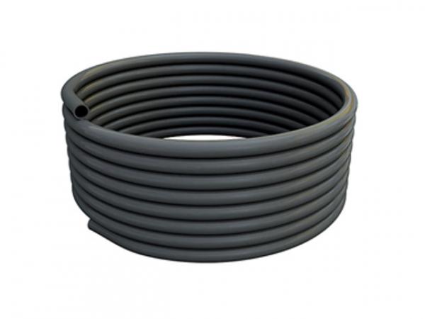 Giacomini R986 Kunstoffrohr aus Polybuten