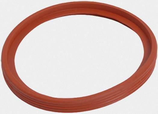 VIESSMANN 7815571 Lippendichtung D=70