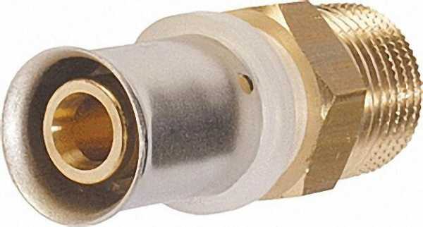 6549_625x335.jpg