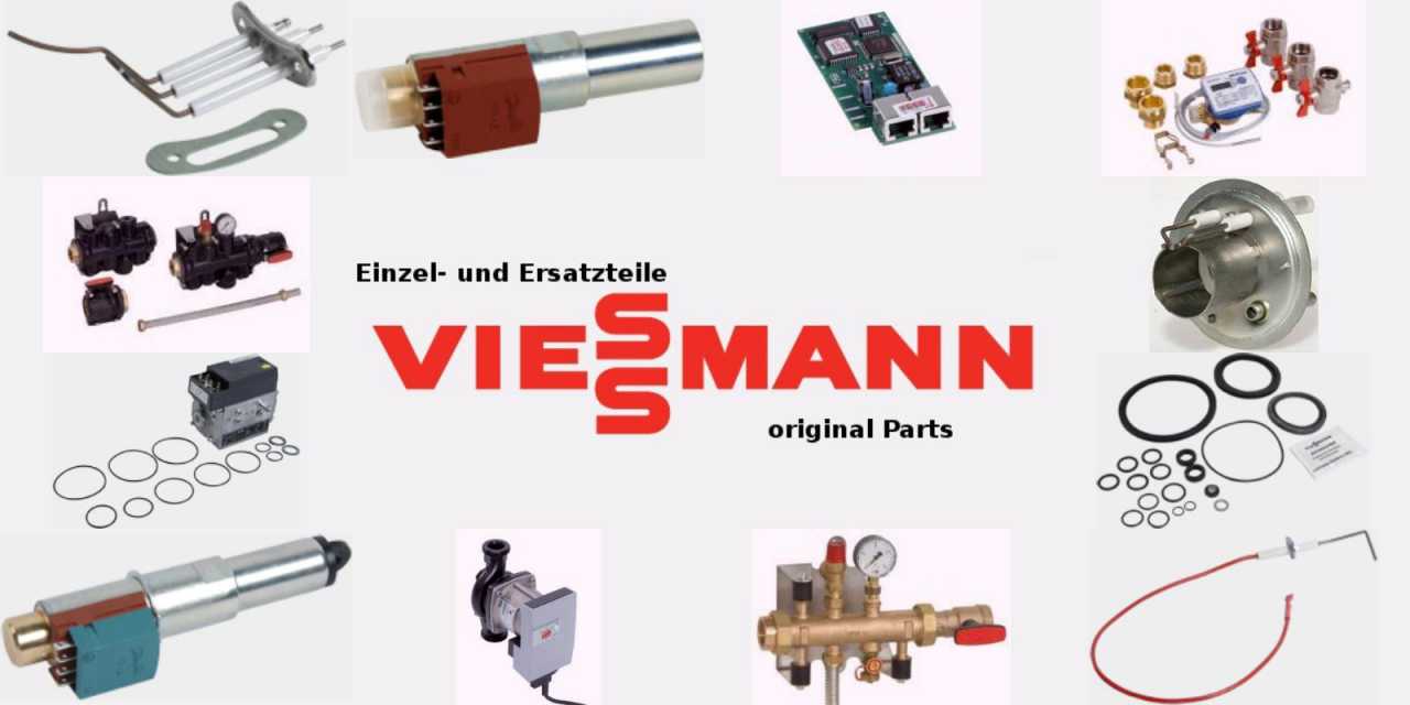7437801 Membran-Sicherheitsventil G 1 1/4, 3 bar 7437801 Membran-Sicherheitsventil G 1 1/4, 3 bar