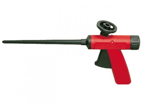 Fischer Kunststoffpistole PUP K2 62400