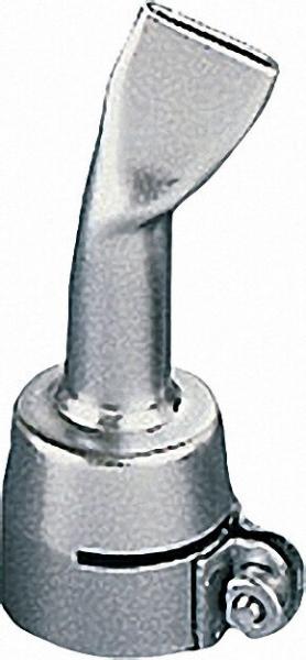 STEINEL Winkelflachdüse 20 x 2 für Heißluftgebläse HG 2300 EM