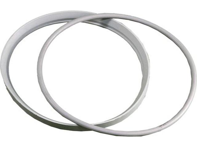 2651581 Dichtung für Revisionsrohr DN 110 2651581 Dichtung für Revisionsrohr DN 110