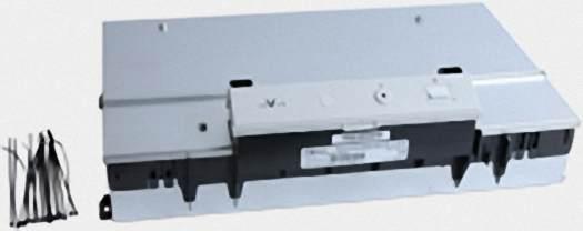 VIESSMANN 7828520 Regelung Vitoladens 300-C