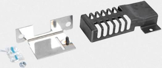 VIESSMANN 7252048 Beipack Glühzünder
