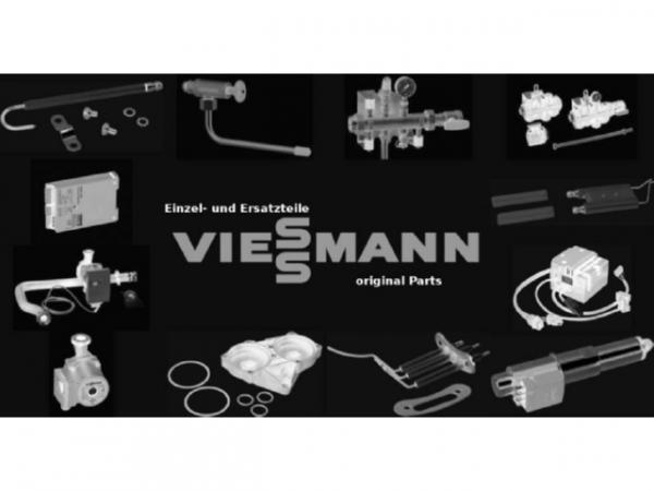 Viessmann Vordertür 7868422