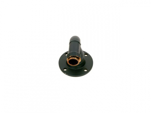 Rohr Kessel zu PWT int 1 everp 989.6007-039