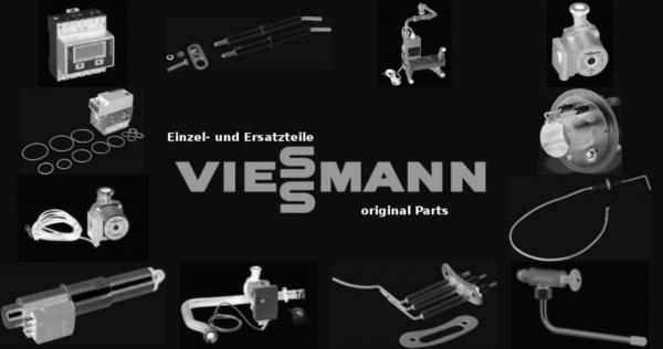 VIESSMANN 7818460 Lamellenkamm Abgaswärmetauscher