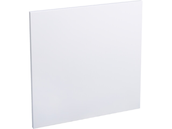Viessmann Vitoplanar EI6 Infrarotheizung EI6.A1000SDM 1000W, Wand- oder Deckenmontage, weiß, ZK03949
