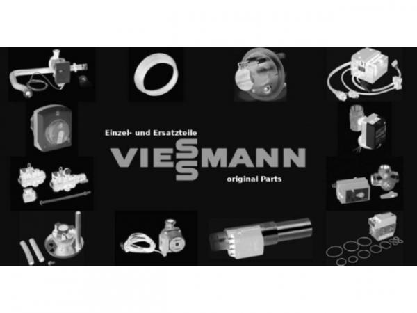 Viessmann Spule Umschaltventil 7871441