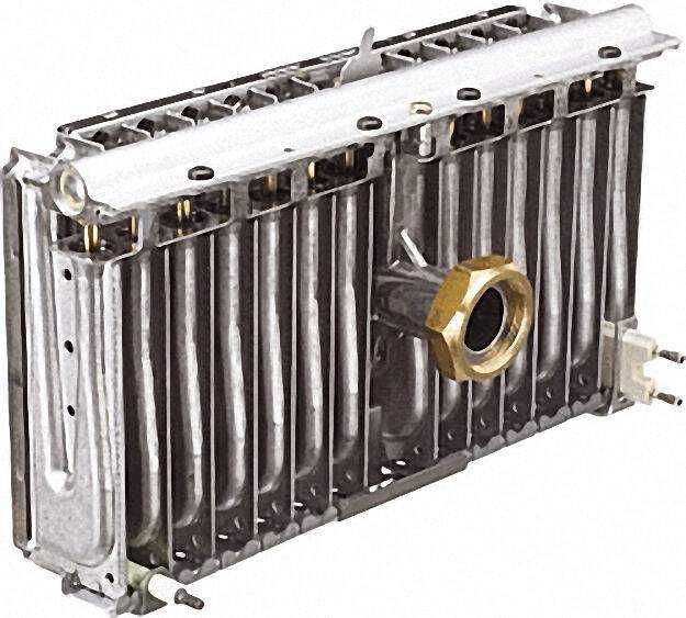 Brenner für ZR/ZWR 20 Junkers Nr.: 8 718 120 250 Brenner für ZR/ZWR 20 Junkers Nr.: 8 718 120 250