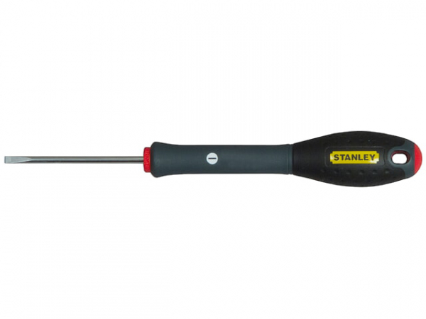 Stanley Schraubendreher FatMax 3x75mm 0-65-479
