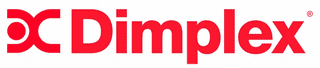 Dimplex