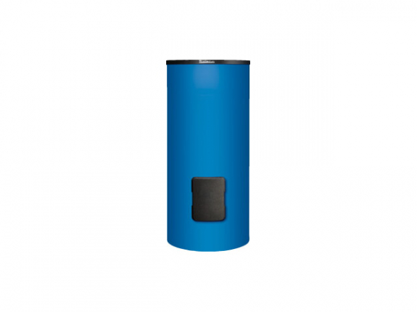 Buderus Logalux Warmwasserspeicher SU750.5-C