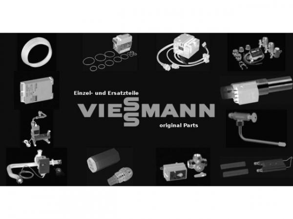 VIESSMANN 7862988 ET-Set Schauglas Durchflussanz. DN50/65