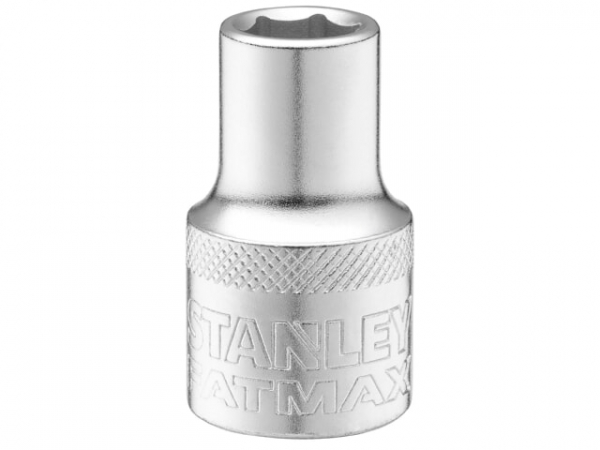Stanley FATMAX 1/2 6-Kant Stecknuss 10 mm FMMT17229-0