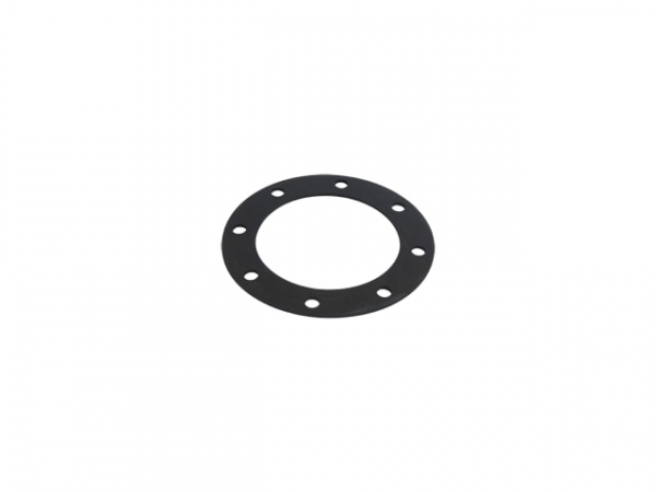 Viessmann Dichtung 7876017