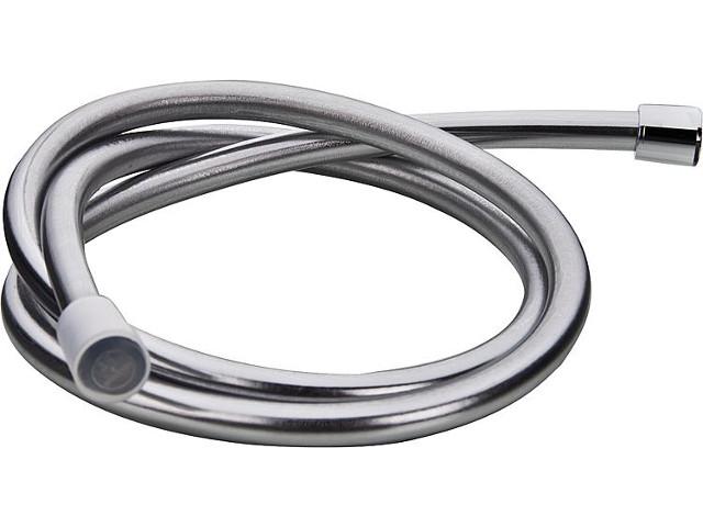 28274000 Brauseschlauch Isiflex'B Länge 2,00 m Farbe Chrom 28274000 Brauseschlauch Isiflex'B Länge 2,00 m Farbe Chrom