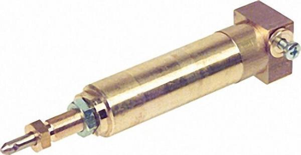 Druckkolben Riello 3006499, ersetzt 3005770