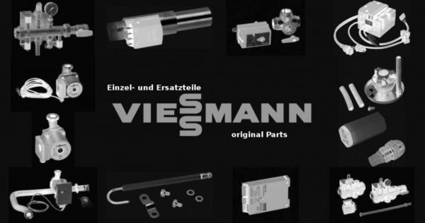 VIESSMANN 7241819 Brennkammer Vitola BE100
