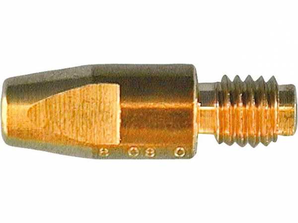Stromdüse für Schutzgasbrenner MD 5-x, 1,2mm, M8
