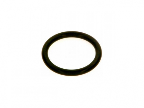 Buderus 7100122 O-Ring Set für Gasventil