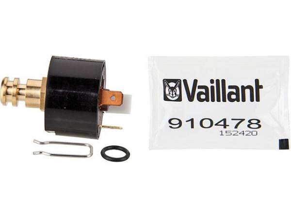 Vaillant Sensor/Drucksensor 71-2087