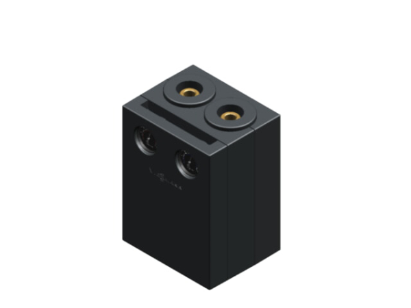 Divicon DN25 Wilo Para 7984156