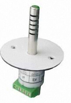 ZILA Digitaler Klimasensor KS-14