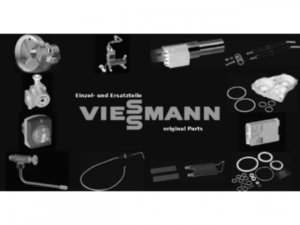 Viessmann HV-Kabel 7867437
