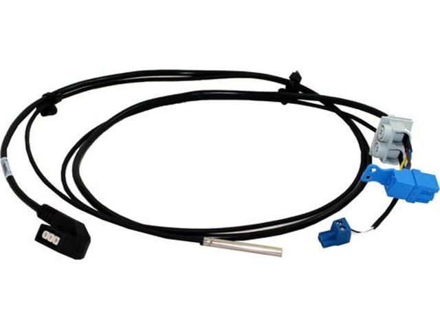 2745393 Kabelsatz Speicherladepumpe/Speicherfühler CGW-2L 2745393 Kabelsatz Speicherladepumpe/Speicherfühler CGW-2L