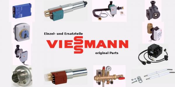 VIESSMANN 9565181 Vitoset Winkel 87 Grad mit Revisions-Öffnung, doppelwandig, Unterdruck, Systemgröße 130mm