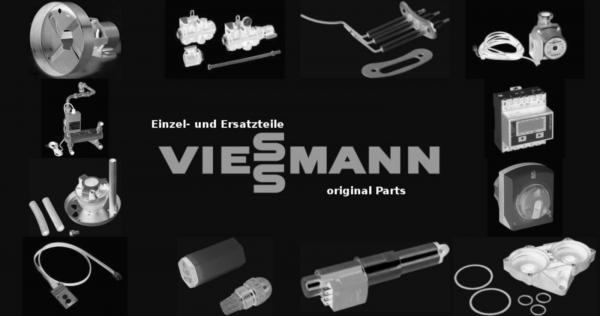 VIESSMANN 7828528 Kondenswasserschlauch