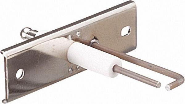 Elektrode-Zündung für K/KN 12. . 42-8D/DC Junkers Nr.: 8 729 010 700