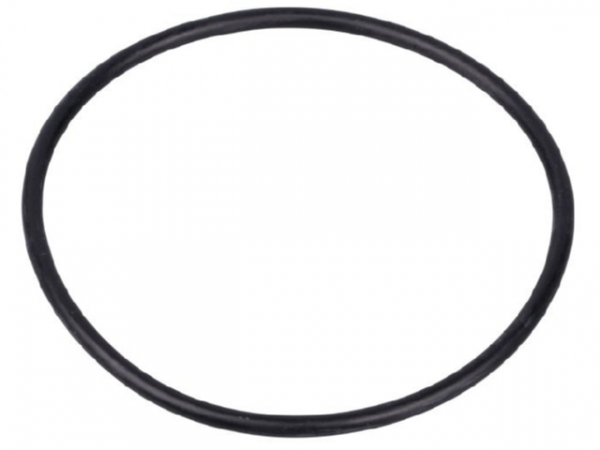 O-Ring MARCHEL PS 1, 1"