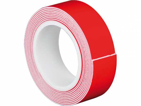 PATTEX Montage Power Tapes Montage Klebeband Superstark 1,5 m PXM T2 bis zu 50 kg pro Rolle