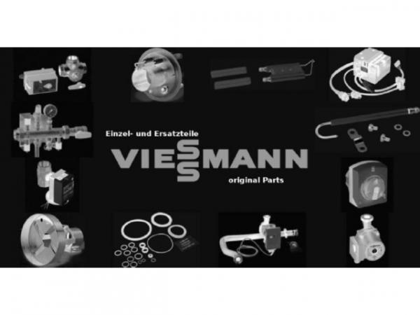 Viessmann Dichtung 1,5x14,8x 8 (3/8'') 7857711