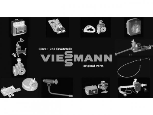 VIESSMANN Kabelbaum 230V SL