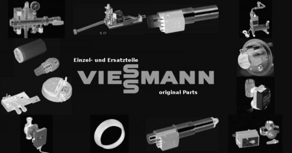 VIESSMANN 7836395 EPP oben