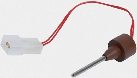 VIESSMANN 7825395 Abgastemperatursensor D=3 x 37