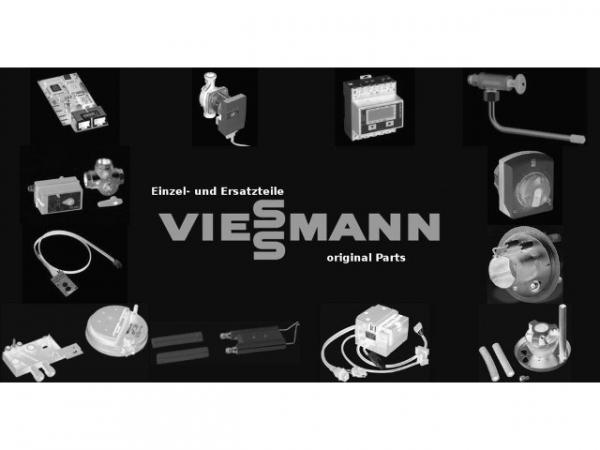 VIESSMANN Steckernetzteil 230V AC / 28V DC