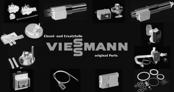 VIESSMANN 7822619 Schaltnetzteil 30W Vitocal 343