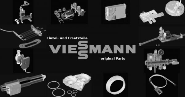 VIESSMANN 7825340 Reflexions-Schauglas Gr.6