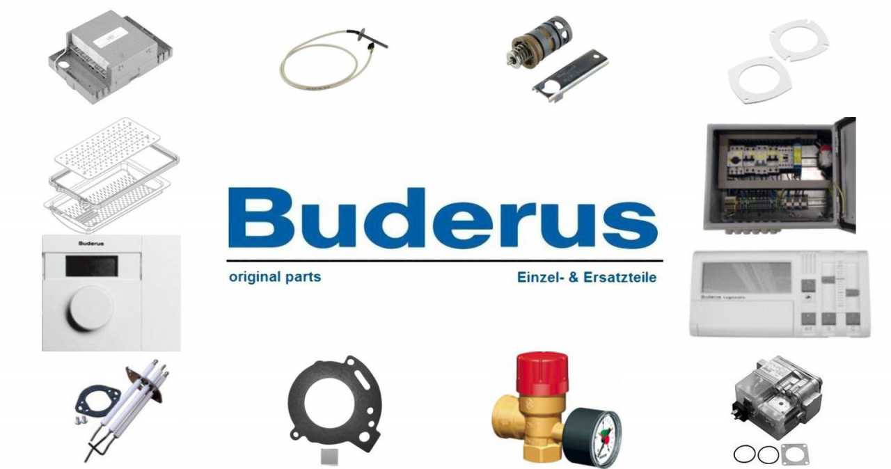 7739610795 Logaplus-Paket S94, blau 5x SKT1.0-oM, FS, PNR750-C 7739610795 Logaplus-Paket S94, blau 5x SKT1.0-oM, FS, PNR750-C